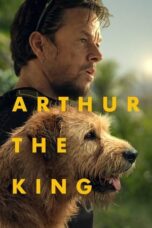 Nonton Arthur the King (2024) Sub Indo HD - Rebahin-LK21