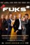 Nonton Fuks 2 (2024) Sub Indo HD - Rebahin-LK21