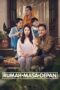 Nonton Rumah Masa Depan (2023) Sub Indo HD - Rebahin-LK21
