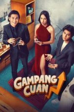 Nonton Gampang Cuan (2023) Sub Indo HD - Rebahin-LK21