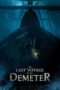 Nonton The Last Voyage of the Demeter (2023) Sub Indo HD - Rebahin-LK21
