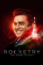 Nonton Rocketry: The Nambi Effect (2022) Sub Indo HD - Rebahin-LK21