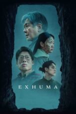 Nonton Exhuma (2024) Sub Indo HD - Rebahin-LK21