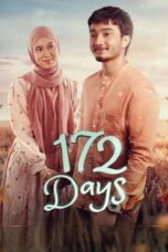 Nonton 172 Days (2023) Sub Indo HD - Rebahin-LK21