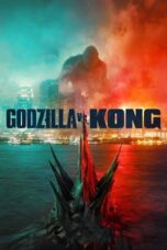 Nonton Godzilla vs. Kong (2021) Sub Indo HD - Rebahin-LK21