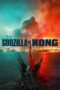 Nonton Godzilla vs. Kong (2021) Sub Indo HD - Rebahin-LK21