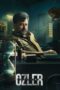 Nonton Abraham Ozler (2024) Sub Indo HD - Rebahin-LK21 Nonton Abraham Ozler (2024) Sub Indo HD - Rebahin-LK21
