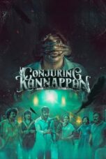 Nonton Conjuring Kannappan (2024) Sub Indo HD - Rebahin-LK21