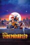 Nonton The Inseparables (2023) Sub Indo HD - Rebahin-LK21
