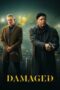Nonton Damaged (2024) Sub Indo HD - Rebahin-LK21 Nonton Damaged (2024) Sub Indo HD - Rebahin-LK21