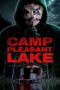 Nonton Camp Pleasant Lake (2023) Sub Indo HD - Rebahin-LK21 Nonton Camp Pleasant Lake (2023) Sub Indo HD - Rebahin-LK21