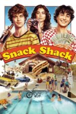 Nonton Snack Shack (2024) Sub Indo HD - Rebahin-LK21