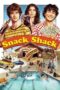 Nonton Snack Shack (2024) Sub Indo HD - Rebahin-LK21 Nonton Snack Shack (2024) Sub Indo HD - Rebahin-LK21