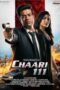 Nonton Chaari 111 (2024) Sub Indo HD - Rebahin-LK21