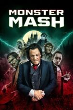 Nonton Monster Mash (2024) Sub Indo HD - Rebahin-LK21