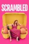 Nonton Scrambled (2024) Sub Indo HD - Rebahin-LK21 Nonton Scrambled (2024) Sub Indo HD - Rebahin-LK21