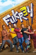 Nonton Fukrey 3 (2023) Sub Indo HD - Rebahin-LK21