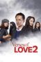 Nonton Ayat-Ayat Cinta 2 (2017) Sub Indo HD - Rebahin-LK21