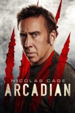 Nonton Arcadian (2024) Sub Indo HD - Rebahin-LK21