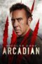 Nonton Arcadian (2024) Sub Indo HD - Rebahin-LK21