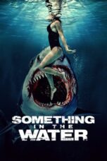 Nonton Something in the Water (2024) Sub Indo HD - Rebahin-LK21