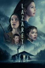 Nonton Lazareth (2024) Sub Indo HD - Rebahin-LK21