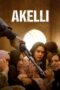 Nonton Akelli (2023) Sub Indo HD - Rebahin-LK21 Nonton Akelli (2023) Sub Indo HD - Rebahin-LK21