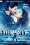 Nonton Dilwale (2015) Sub Indo HD - Rebahin-LK21