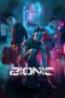 Nonton Bionic (2024) Dubbing Indonesia Sub Indo HD - Rebahin-LK21