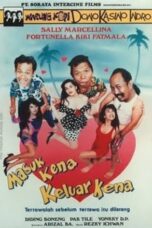 Nonton Warkop DKI: Masuk Kena Keluar Kena (1992) Sub Indo HD - Rebahin-LK21