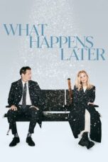 Nonton What Happens Later (2023) Sub Indo HD - Rebahin-LK21