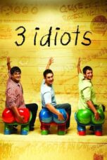 Nonton 3 Idiots (2009) Sub Indo HD - Rebahin-LK21