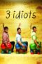 Nonton 3 Idiots (2009) Sub Indo HD - Rebahin-LK21