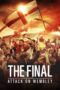 Nonton The Final: Attack on Wembley (2024) Dubbing Indonesia Sub Indo HD - Rebahin-LK21