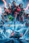Nonton Ghostbusters: Frozen Empire (2024) Sub Indo HD - Rebahin-LK21