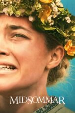 Nonton Midsommar (2019) Directors Cut Sub Indo HD - Rebahin-LK21