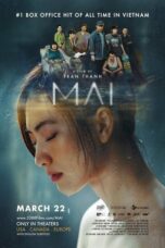 Nonton Mai (2024) Sub Indo HD - Rebahin-LK21