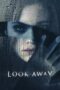 Nonton Look Away (2018) Sub Indo HD - Rebahin-LK21
