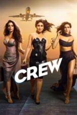 Nonton Crew (2024) Sub Indo HD - Rebahin-LK21