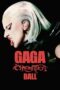 Nonton Gaga Chromatica Ball (2024) Sub Indo HD - Rebahin-LK21