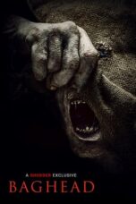 Nonton Baghead (2023) Sub Indo HD - Rebahin-LK21