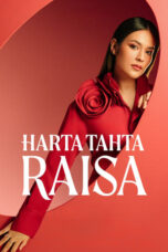 Nonton Film Harta Tahta Raisa Sub Indo