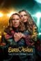 Nonton Eurovision Song Contest: The Story of Fire Saga (2020) Sub Indo HD - Rebahin-LK21