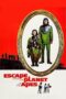 Nonton Escape from the Planet of the Apes (1971) Sub Indo HD - Rebahin-LK21