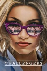 Nonton Challengers (2024) Sub Indo HD - Rebahin-LK21