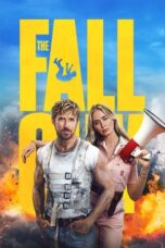 Nonton The Fall Guy (2024) Sub Indo HD - Rebahin-LK21