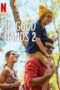Nonton In Good Hands 2 (2024) Sub Indo HD - Rebahin-LK21