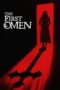 Nonton The First Omen (2024) Sub Indo HD - Rebahin-LK21
