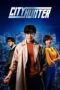 Nonton City Hunter (2024) Sub Indo HD - Rebahin-LK21
