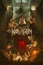 Nonton Kampon (2023) Sub Indo HD - Rebahin-LK21